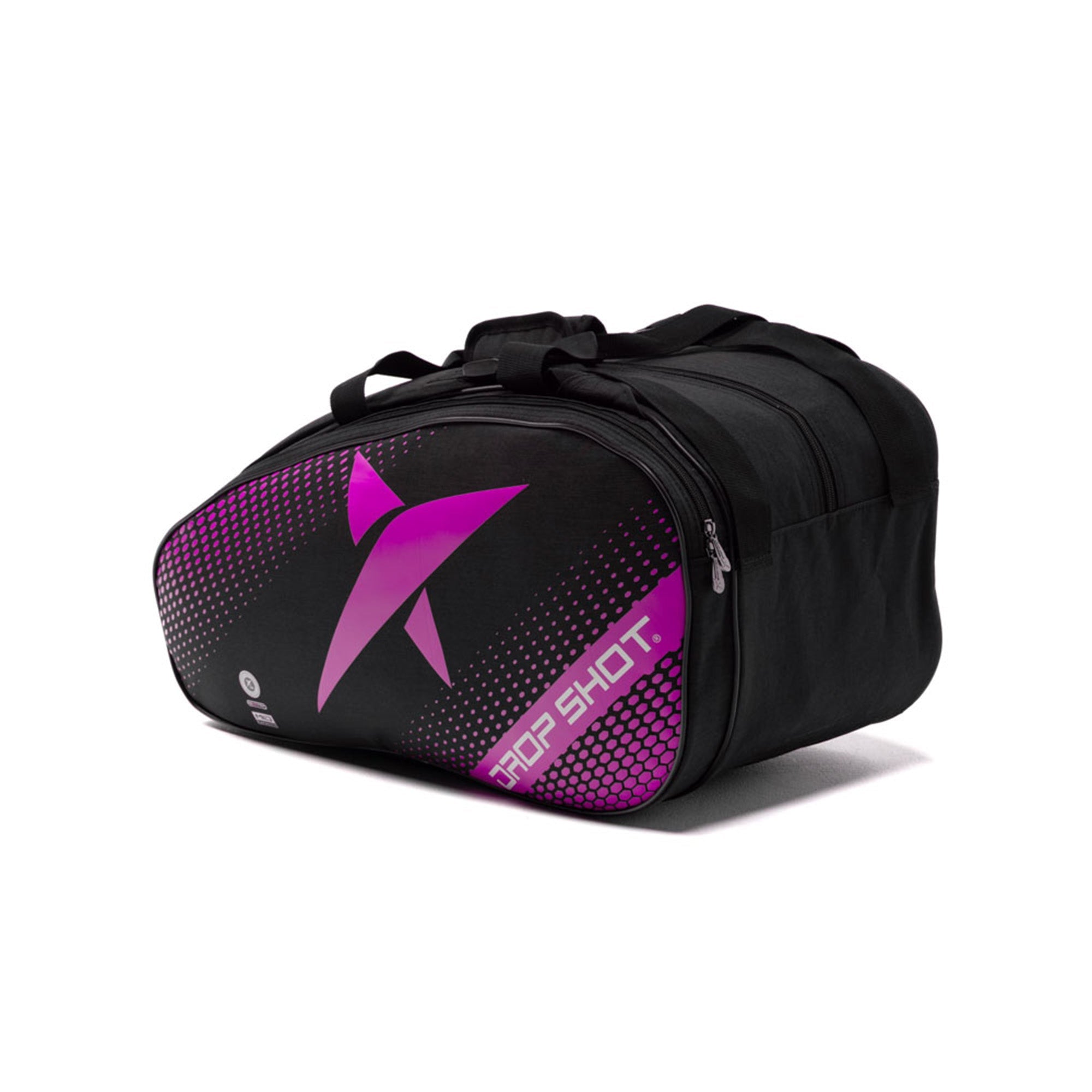 Paletero Essential 2023 Rosa Drop Shot