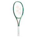 Raqueta Tenis PERCEPT 97L 290gr