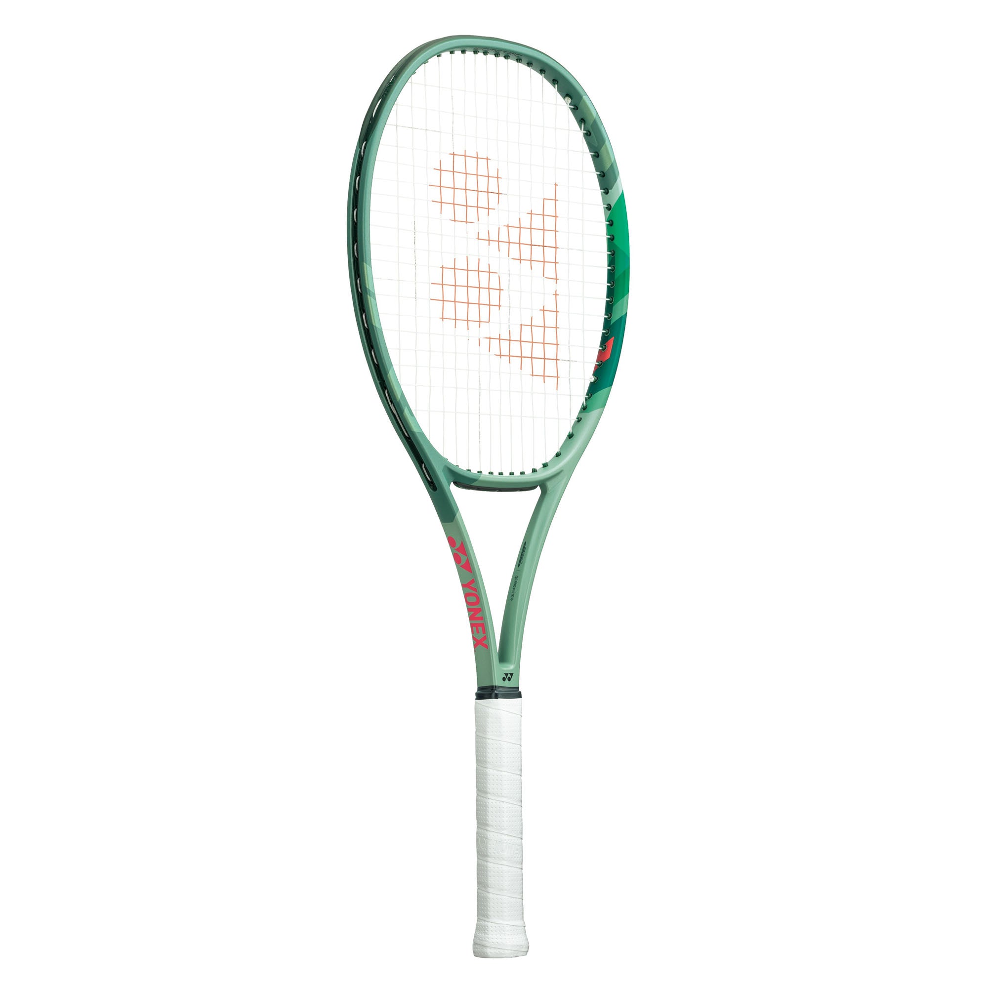 Raqueta Tenis PERCEPT 97L 290gr
