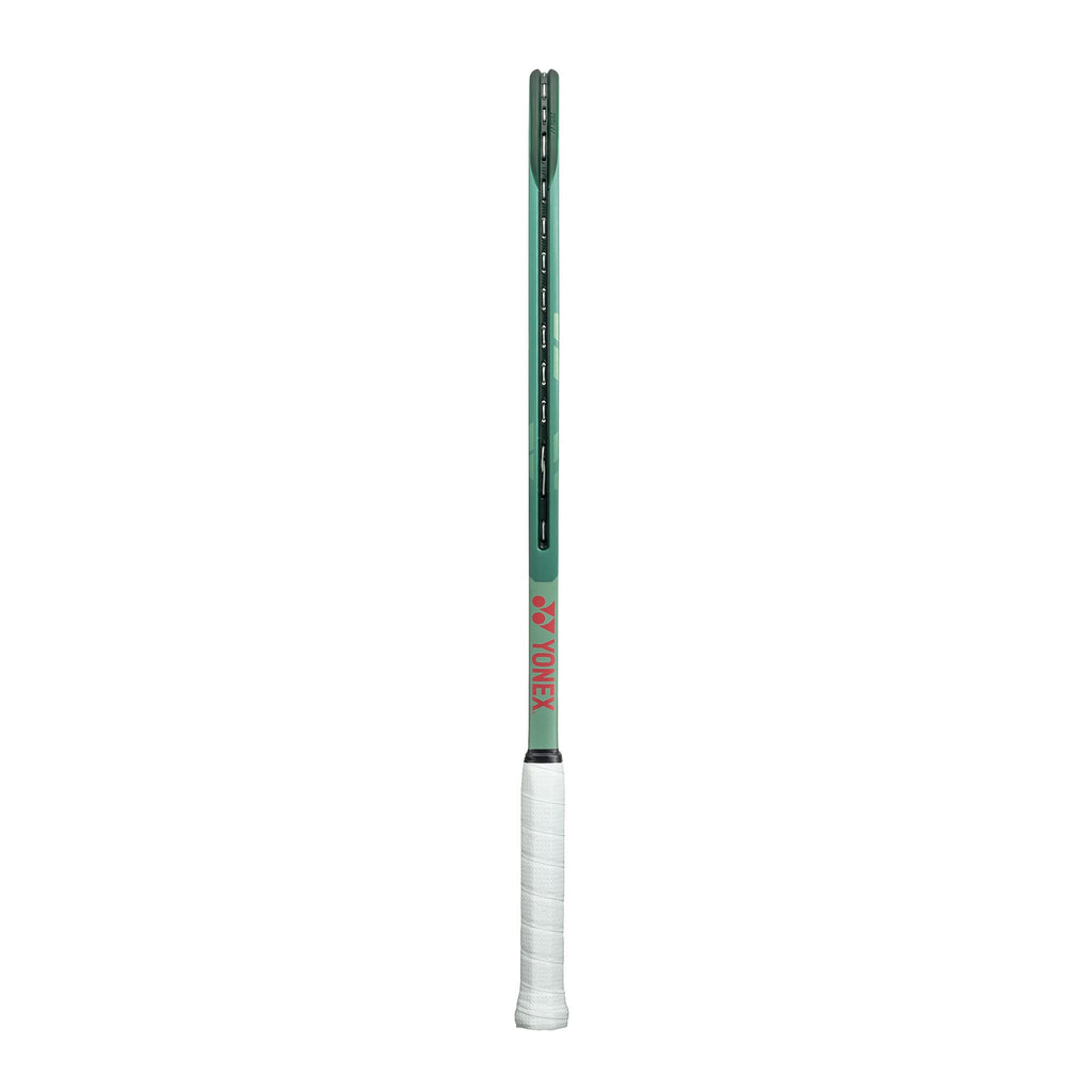 Raqueta Tenis PERCEPT 97L 290gr