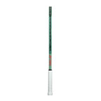 Raqueta Tenis PERCEPT 97L 290gr