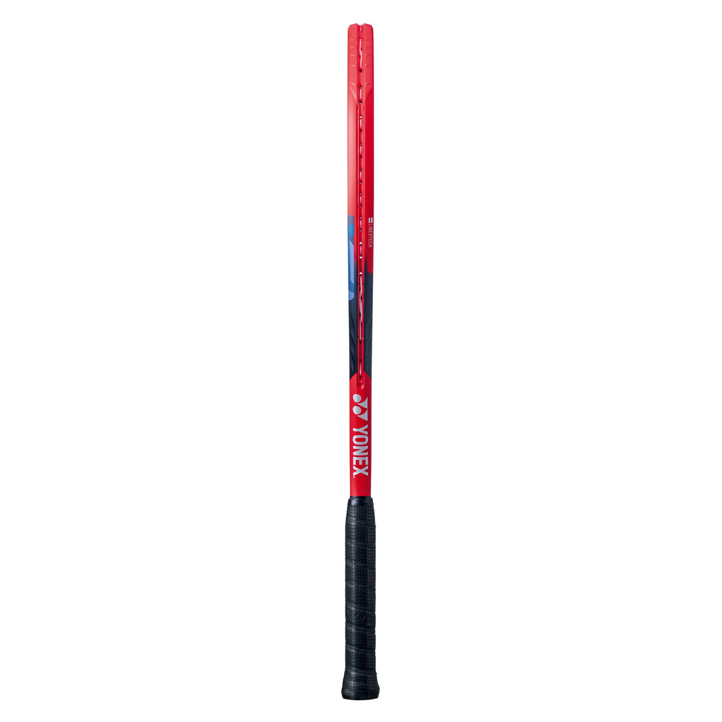 Raqueta Tenis VCORE 100+ 300g G3 Scarlet 2023