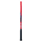 Raqueta Tenis VCORE 100+ 300g G3 Scarlet 2023