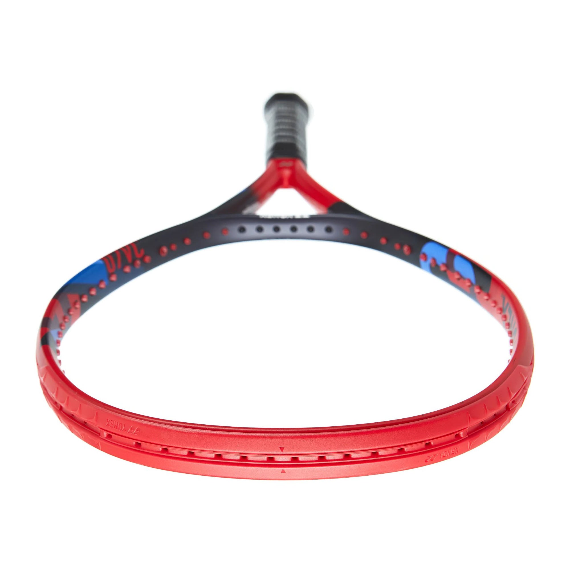 Raqueta Tenis VCORE 100+ 300g G3 Scarlet 2023