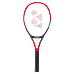 Raqueta Tenis VCORE 100+ 300g G3 Scarlet 2023