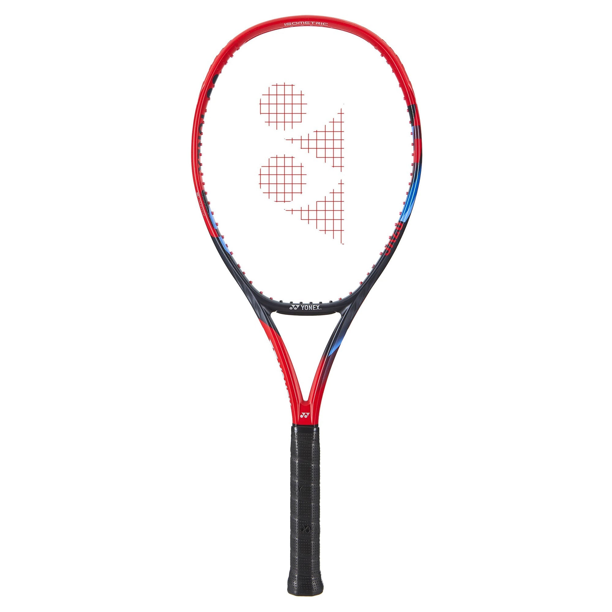 Raqueta Tenis VCORE 100+ 300g G3 Scarlet 2023