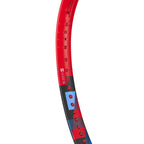 Raqueta Tenis VCORE 100+ 300g G3 Scarlet 2023
