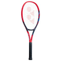 Raqueta Tenis VCORE 98+ 305g G3 Scarlet 2023
