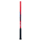 Raqueta Tenis VCORE 98+ 305g G3 Scarlet 2023