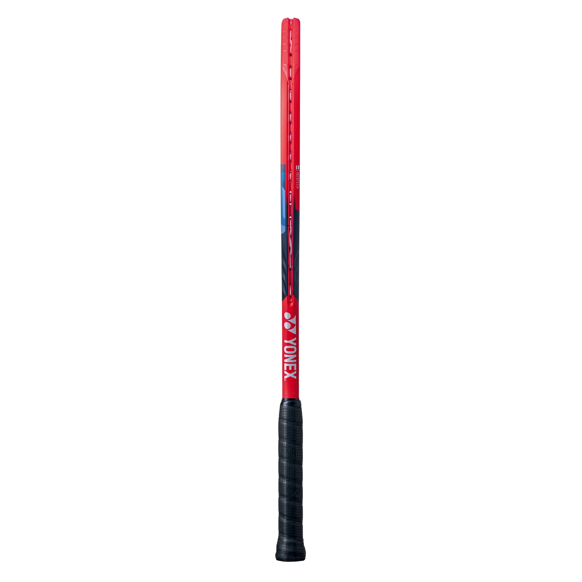 Raqueta Tenis VCORE 98+ 305g G3 Scarlet 2023