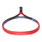 Raqueta Tenis VCORE 98+ 305g G3 Scarlet 2023