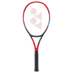 Raqueta Tenis VCORE 98+ 305g G3 Scarlet 2023