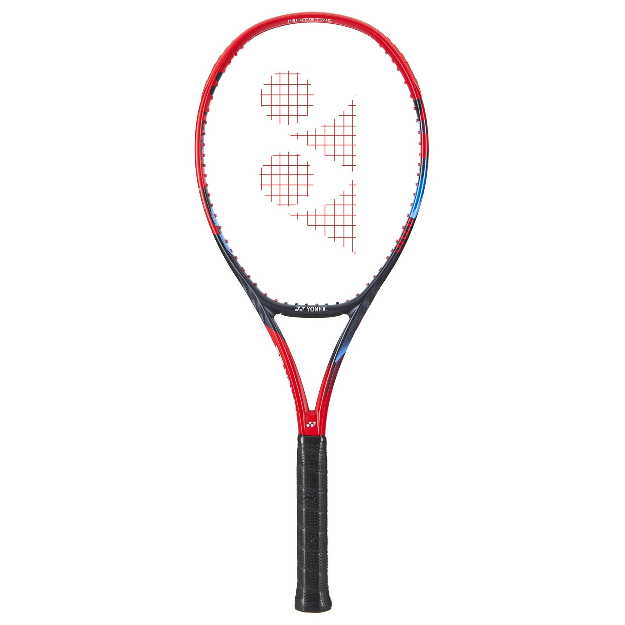 Raqueta Tenis VCORE 98+ 305g G3 Scarlet 2023