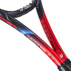 Raqueta Tenis VCORE 98+ 305g G3 Scarlet 2023