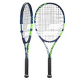 Raqueta Babolat Boost Drive Grip 3