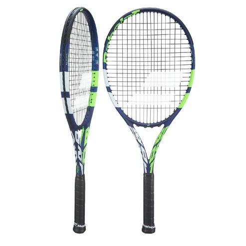 Raqueta Babolat Boost Drive Grip 3