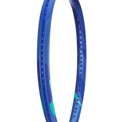 Raqueta Yonex Ezone 100 Blast Blue 2025 - 300gr
