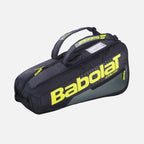 Bolso Babolat Carlitos Alcaraz Junior 2026