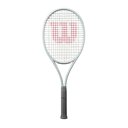 RAQUETA DE TENIS SHIFT 99 V1
