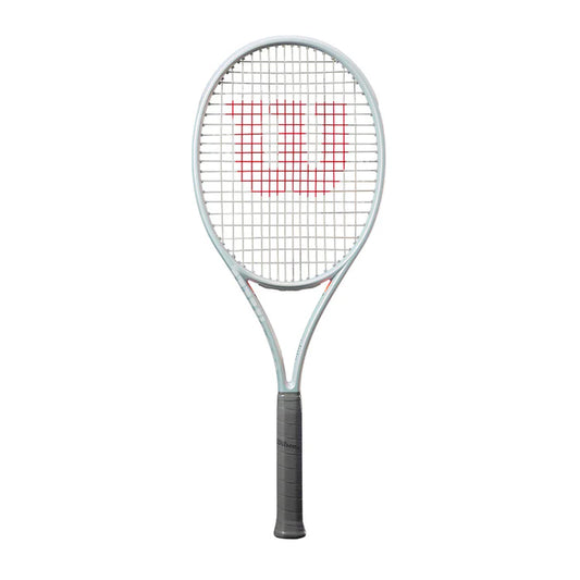 RAQUETA DE TENIS SHIFT 99 V1