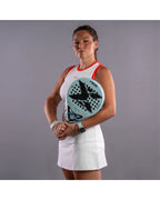 Pala Padel Nox Ventus 12K by Aranzazu Osoro 2027 - PREVENTA