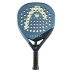 HEAD Extreme Motion 2025 AZUL