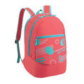 Mochila JR 22412 Rosa 2024 Yonex