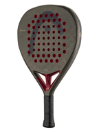 Pala HEAD Coello Pro 2026 NEGRO