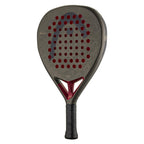 HEAD Coello Motion 2026 NEGRO