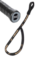 HEAD Coello Motion 2026 NEGRO