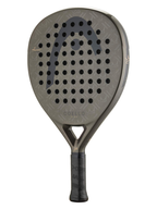 HEAD Coello Vibe 2026 NEGRO