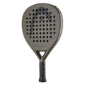 HEAD Coello Vibe 2026 NEGRO