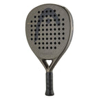 HEAD Coello Vibe 2026 NEGRO