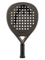 HEAD Coello Vibe 2026 NEGRO