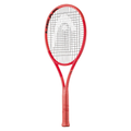 HEAD Radical PRO 2025 ROJO U30