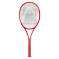 HEAD Radical MP 2025 ROJO UNU