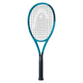 HEAD RAQUETA TENIS BOOM MP L 2026 AZUL U20