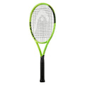 HEAD RAQUETA TENIS EXTREME PRO 2026 VERDE U30