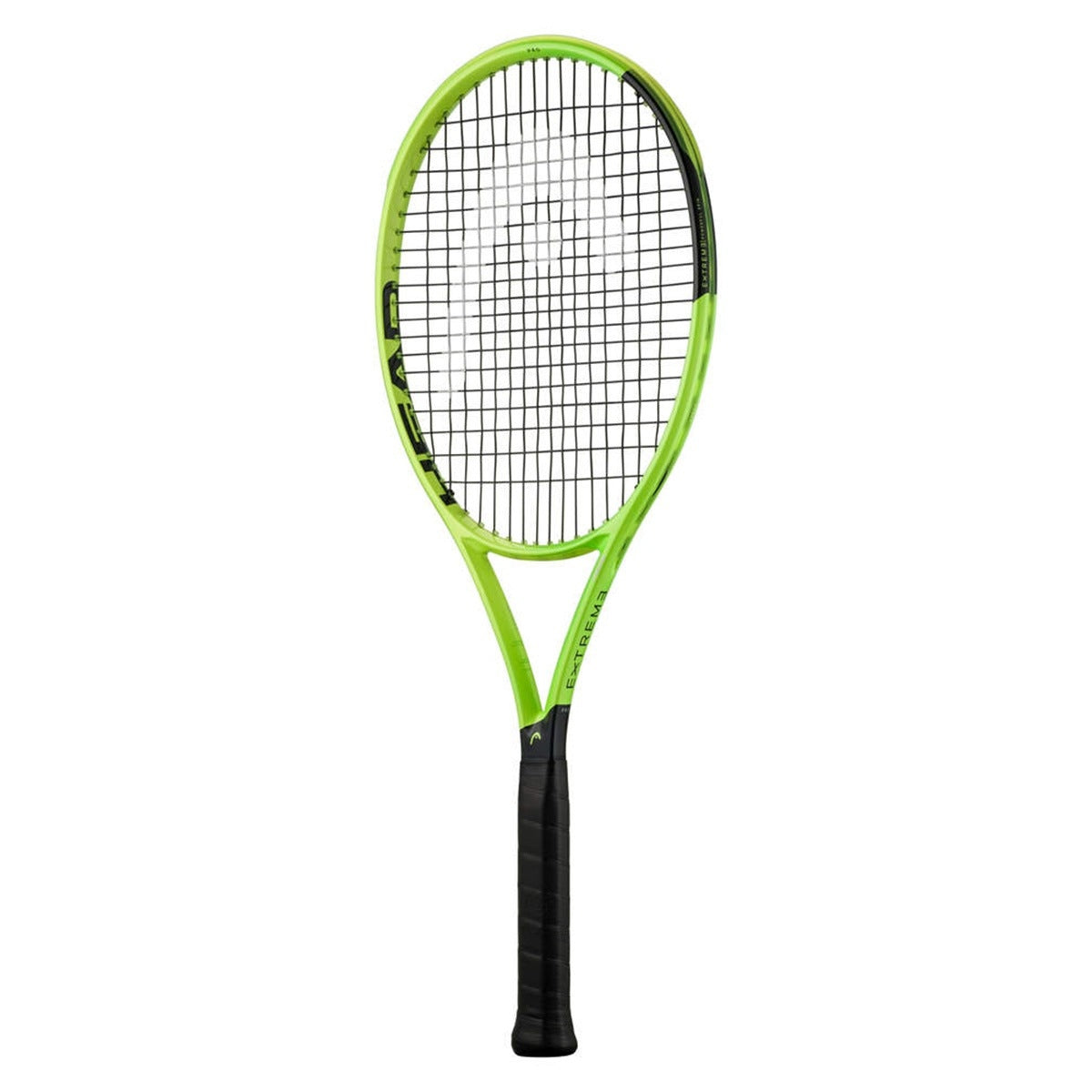 HEAD RAQUETA TENIS EXTREME PRO 2026 VERDE U30