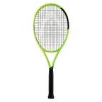 HEAD RAQUETA TENIS EXTREME MP L 2026 VERDE U20