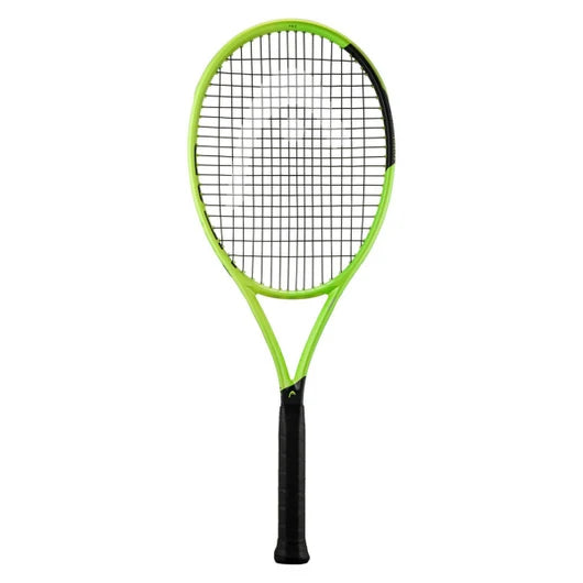 HEAD RAQUETA TENIS EXTREME MP L 2026 VERDE U30