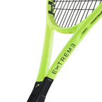 HEAD RAQUETA TENIS EXTREME MP L 2026 VERDE U20