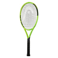 HEAD RAQUETA TENIS EXTREME MP 2026 VERDE U20
