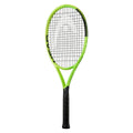 HEAD RAQUETA TENIS EXTREME MP L 2026 VERDE U20