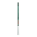 Raqueta Tenis PERCEPT 100L 280gr G3