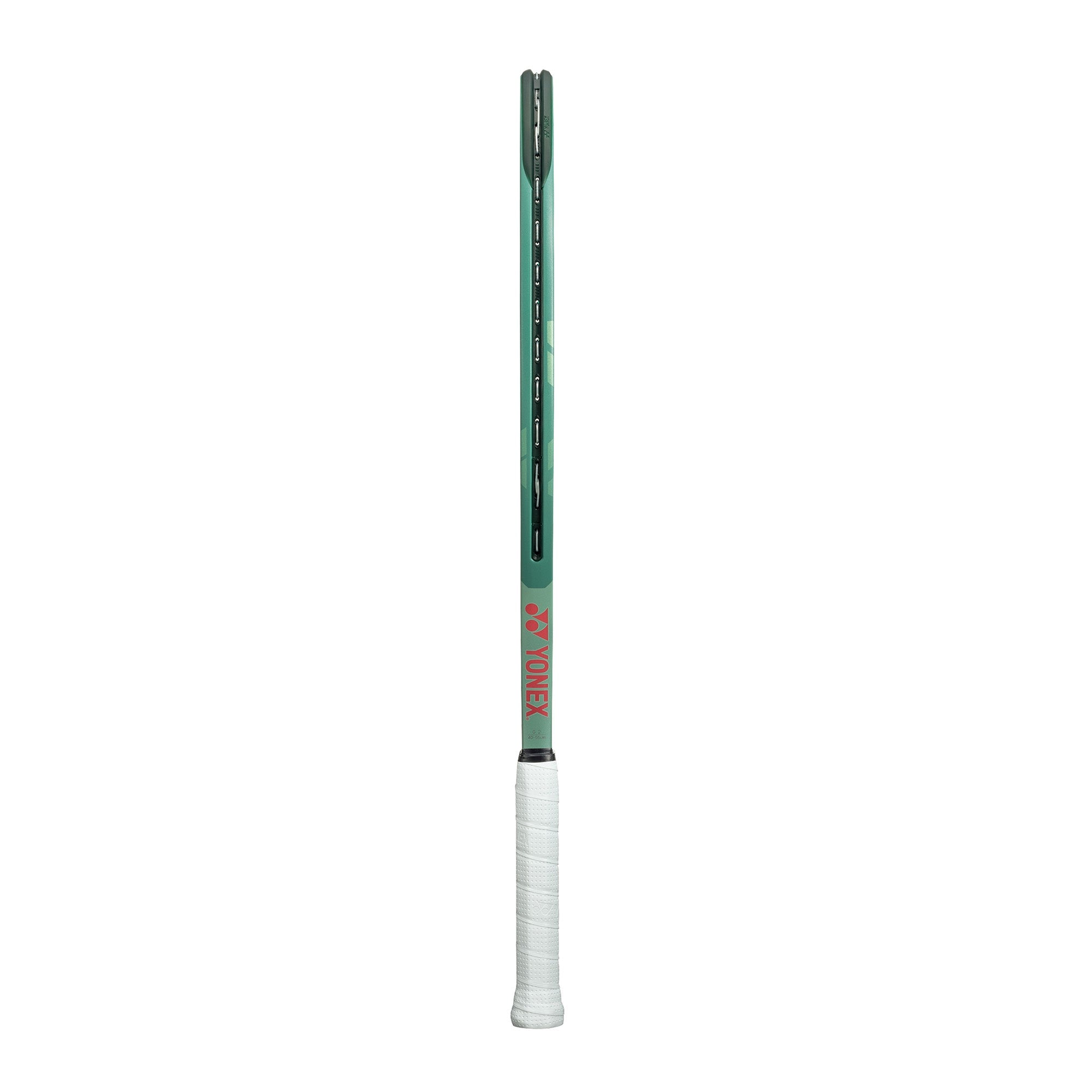 Raqueta Tenis PERCEPT 100L 280gr G3