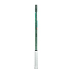 Raqueta Tenis PERCEPT 100L 280gr G3