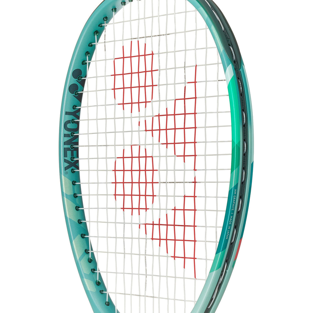 Raqueta Tenis PERCEPT 100L 280gr G3