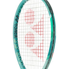 Raqueta Tenis PERCEPT 100L 280gr G3