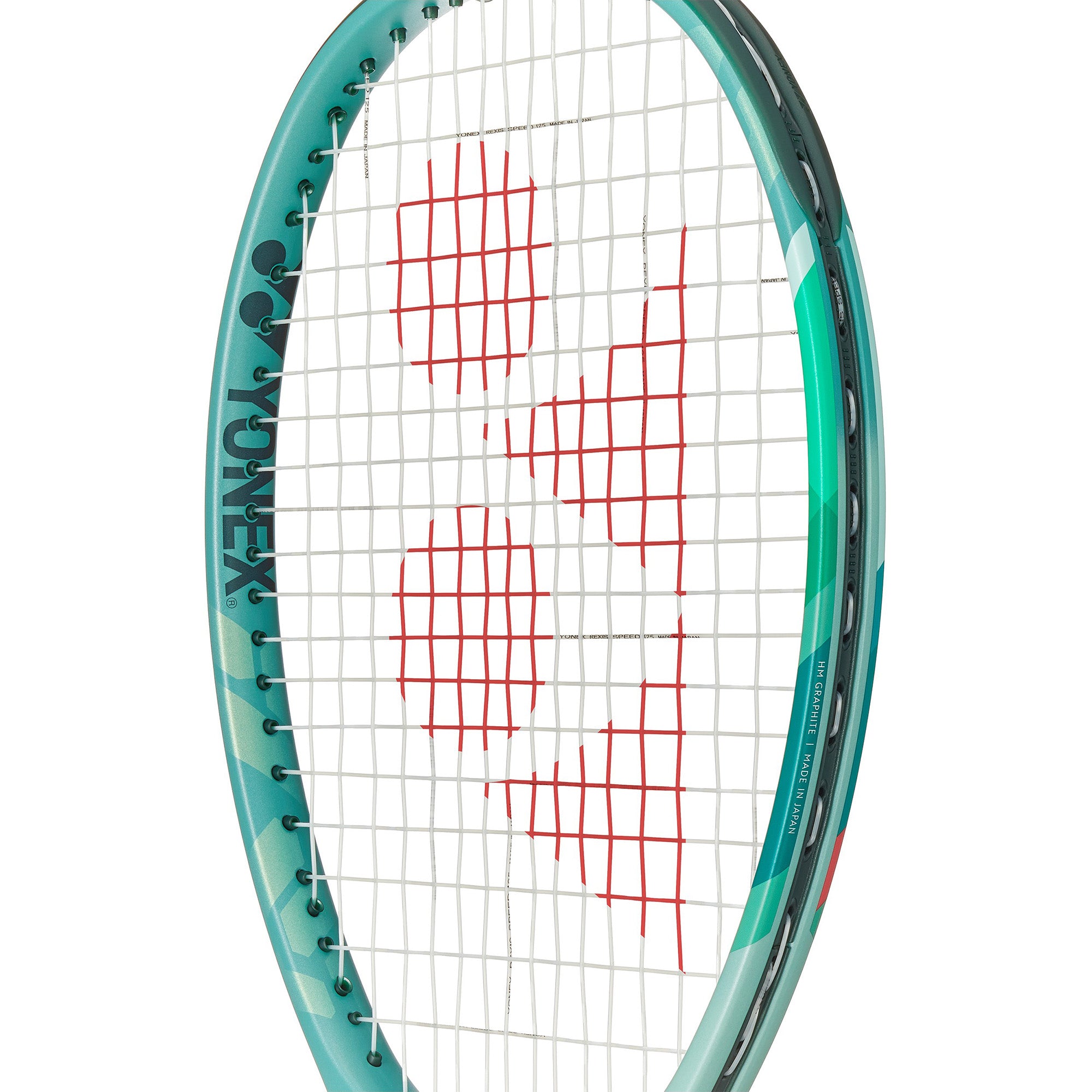 Raqueta Tenis PERCEPT 100L 280gr G3